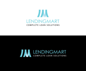 Logo Design by Creative Afnur for this project | Design: #22532443