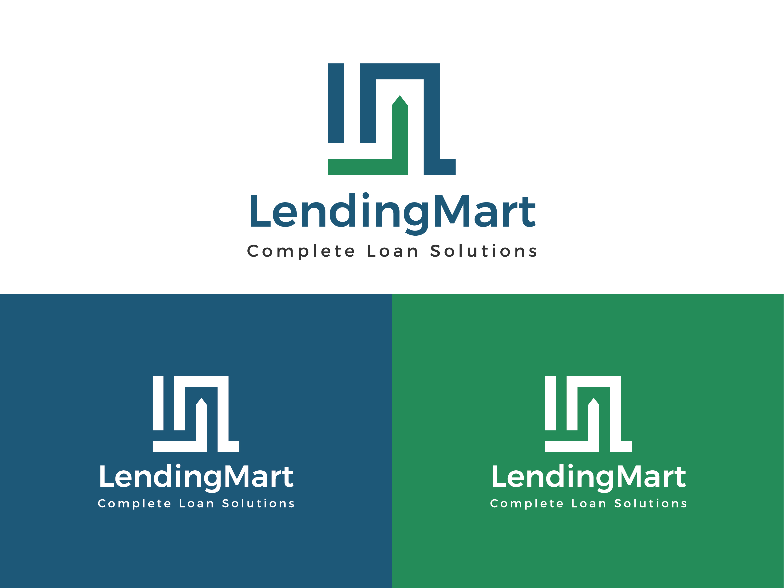 Logo Design by Creative Afnur for this project | Design #22532445