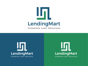 Logo Design by Creative Afnur for this project | Design: #22532445