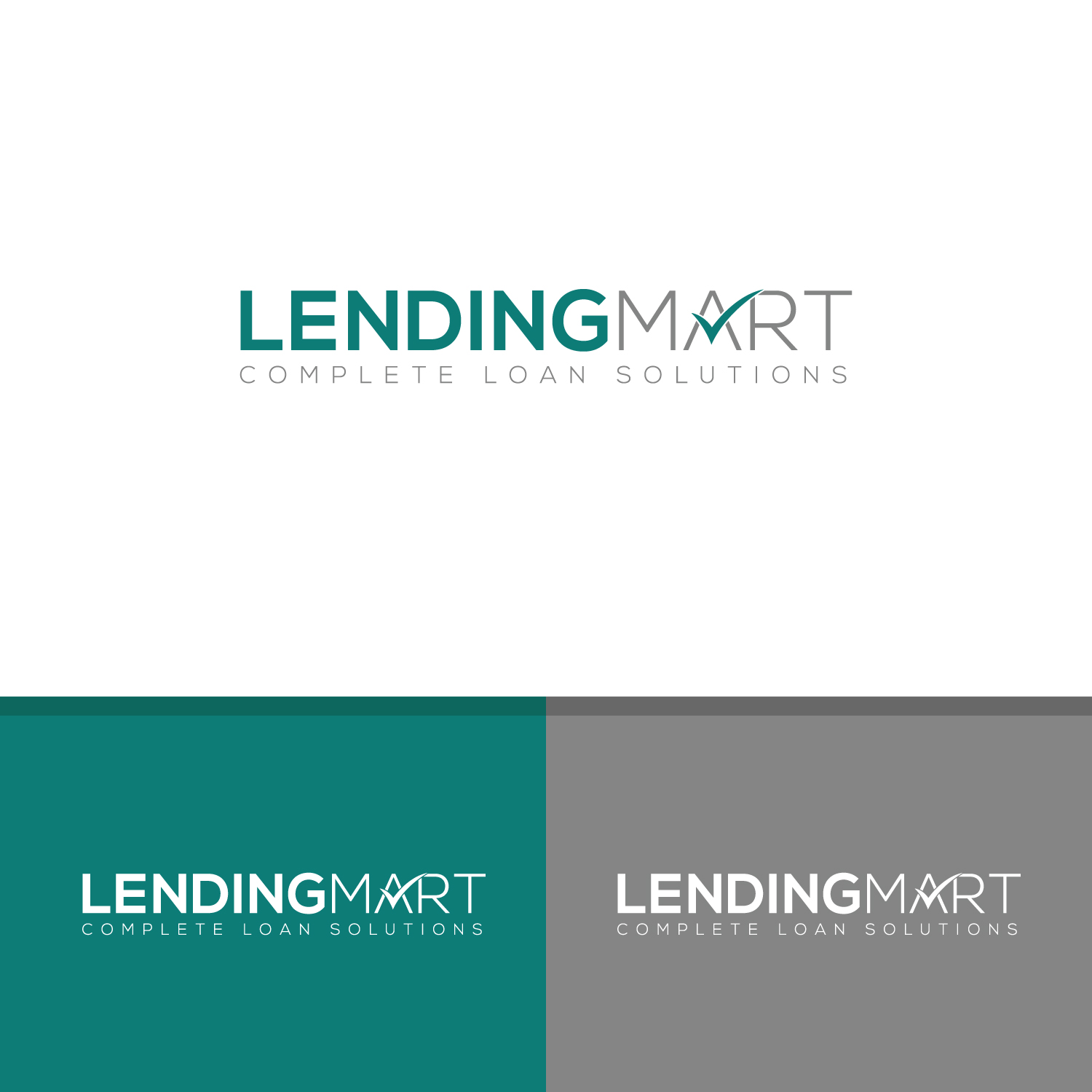 Logo Design by badalhossain43512 for this project | Design #22526712