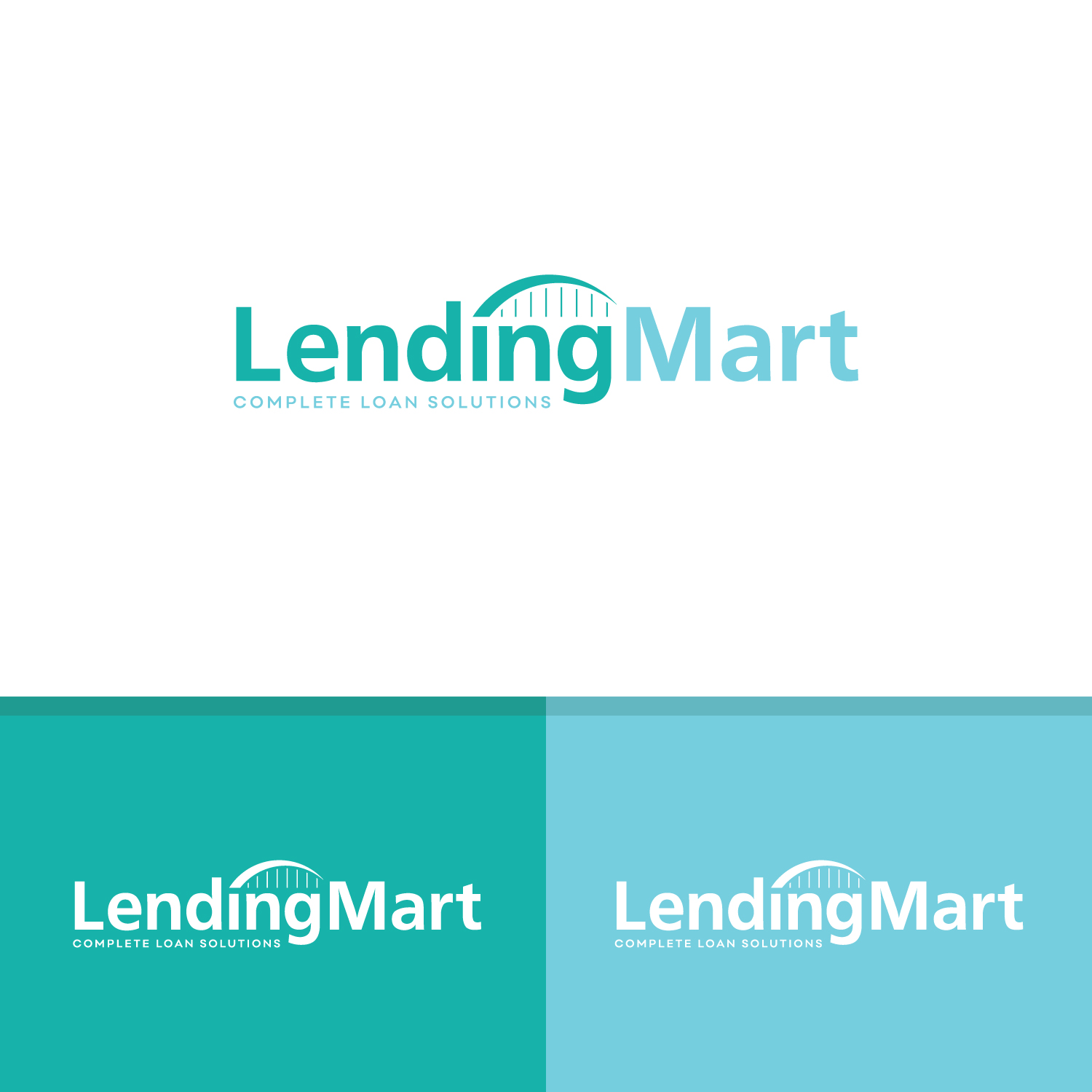 Logo-Design von badalhossain43512 für dieses Projekt | Design #22536333