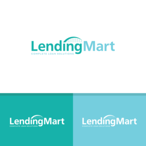 Logo Design by badalhossain43512 for this project | Design: #22536333