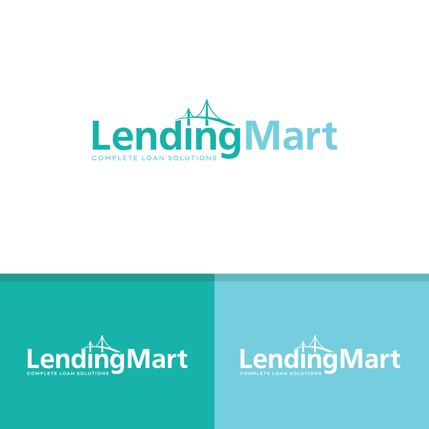 Logo Design by badalhossain43512 for this project | Design #22536395