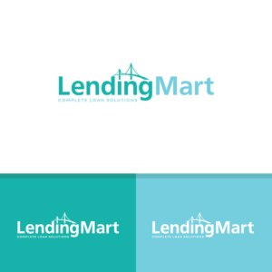 Logo Design by badalhossain43512 for this project | Design: #22536395