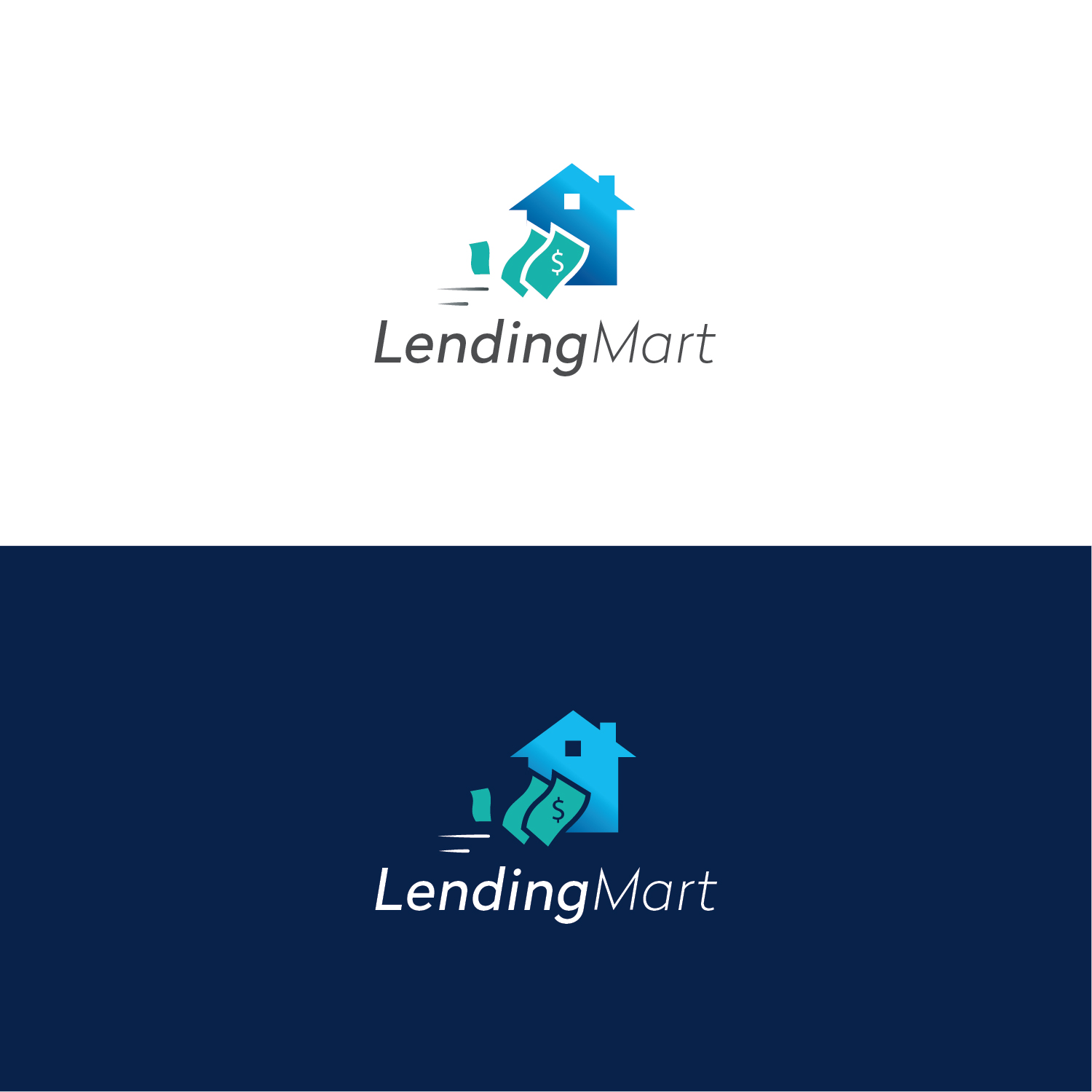 Logo Design by Muhammad Imran 3 for this project | Design #22530595