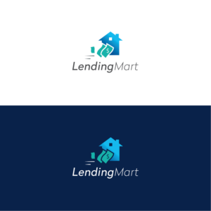 Logo Design by Muhammad Imran 3 for this project | Design: #22530595