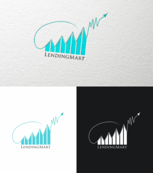 Logo Design by bajingan for this project | Design #22532062