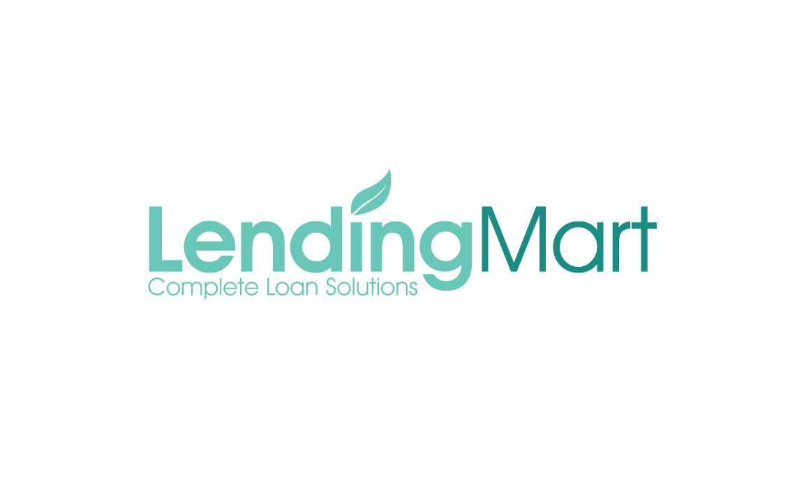 Logo Design by GODDREAMCREATION for this project | Design #22551108