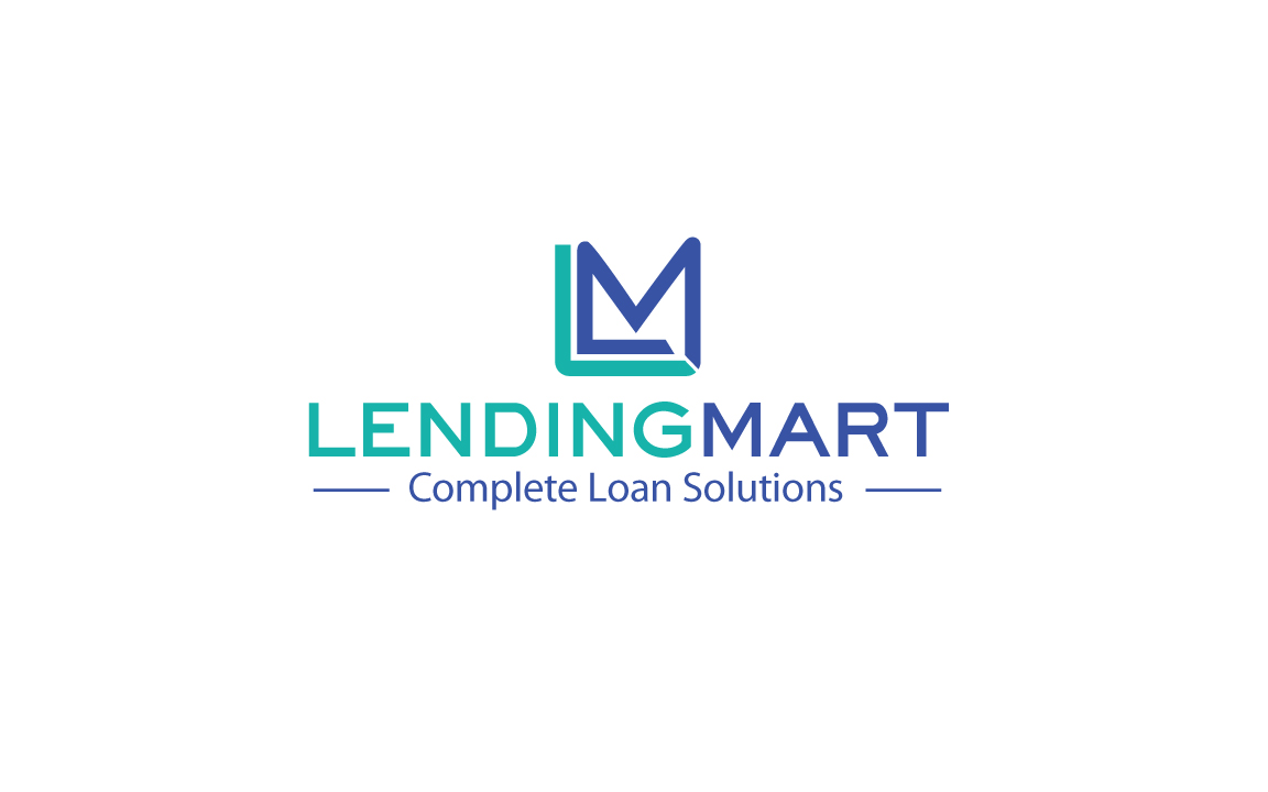 Logo Design by GODDREAMCREATION for this project | Design #22551109