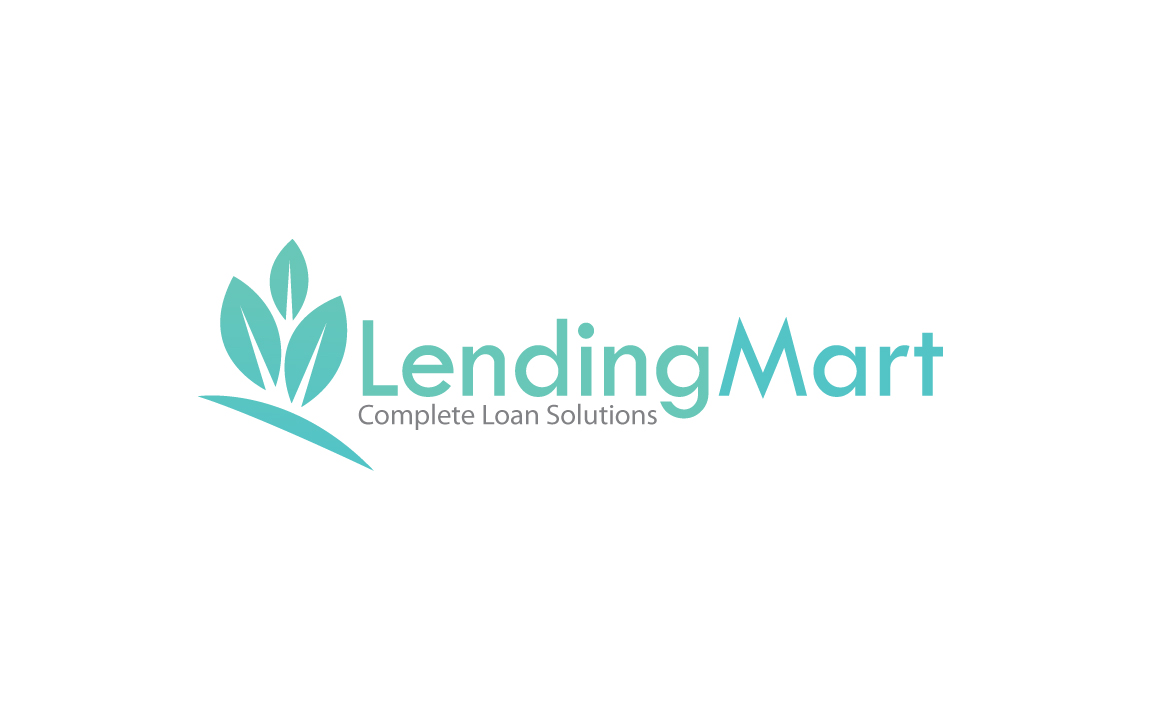 Logo Design by GODDREAMCREATION for this project | Design #22556283