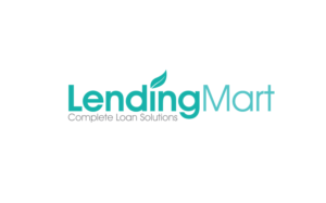 Logo Design by GODDREAMCREATION for this project | Design: #22556344