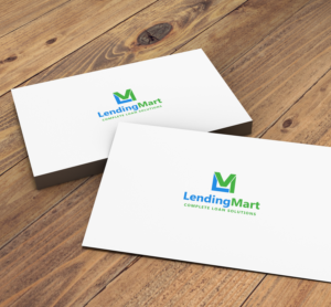 Logo Design by Mellifluent Pen