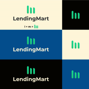 Logo Design by Guldana