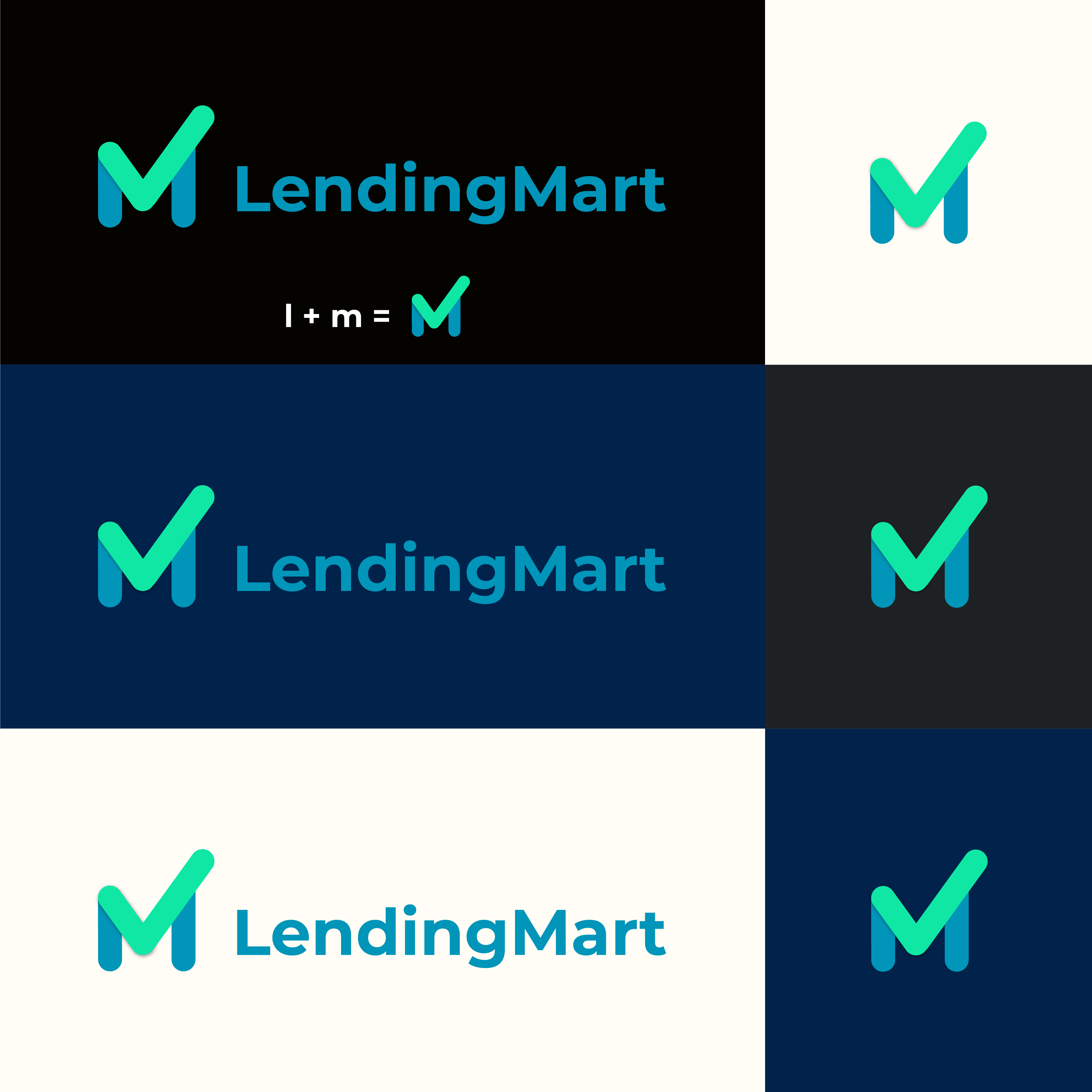 Logo Design by Guldana for this project | Design #22567771