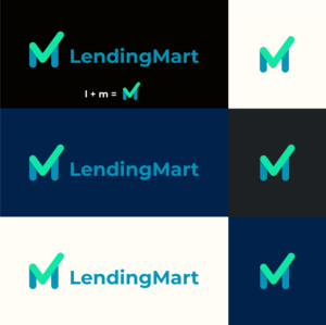 Logo Design by Guldana for this project | Design: #22567771