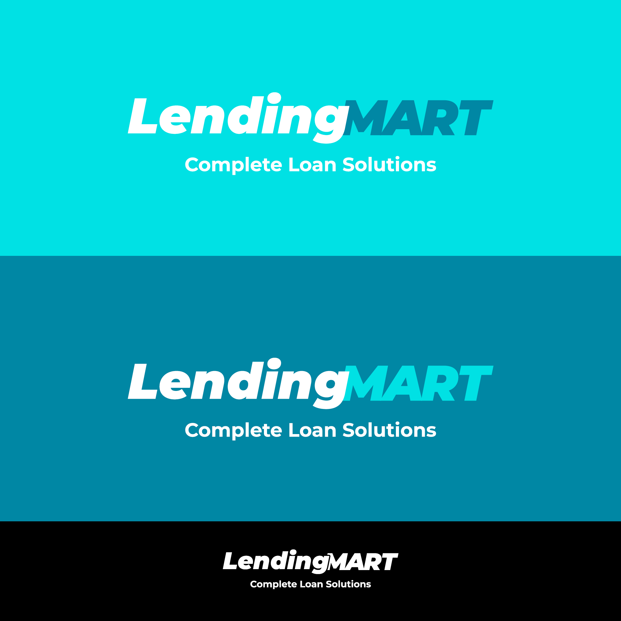 Logo-Design von Nikolay Kartin für dieses Projekt | Design #22539138