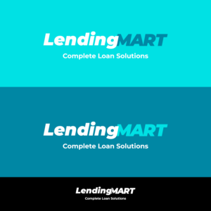 Logo Design by Nikolay Kartin for this project | Design: #22539138