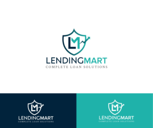 Logo Design by Mohammad Shahidul Islam for this project | Design: #22566625