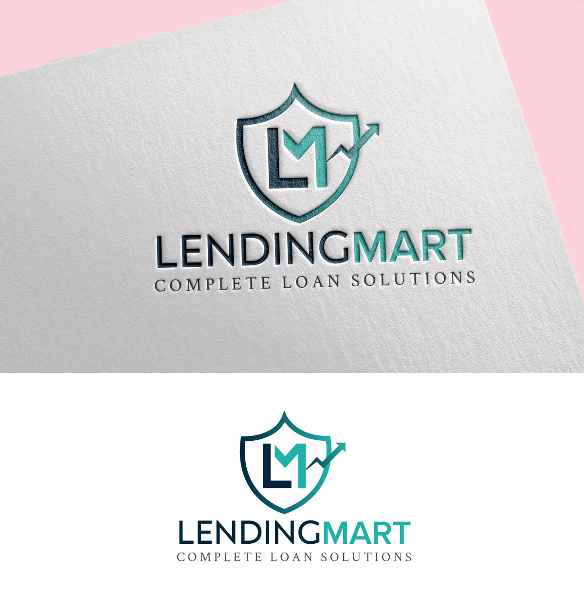 Logo-Design von Mohammad Shahidul Islam für dieses Projekt | Design #22566626