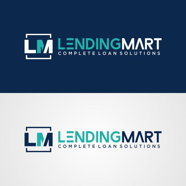Logo Design by Rajiv Kumar for this project | Design #22547666