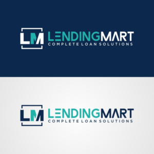 Logo Design by Rajiv Kumar for this project | Design: #22547666
