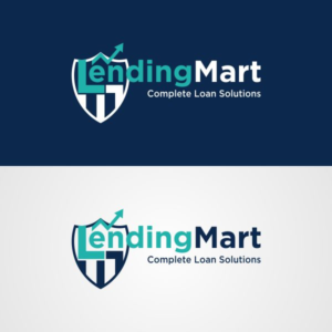 Logo Design by Rajiv Kumar for this project | Design: #22547667