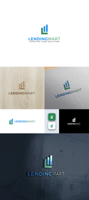 Logo Design by happybrain design for this project | Design: #22534411