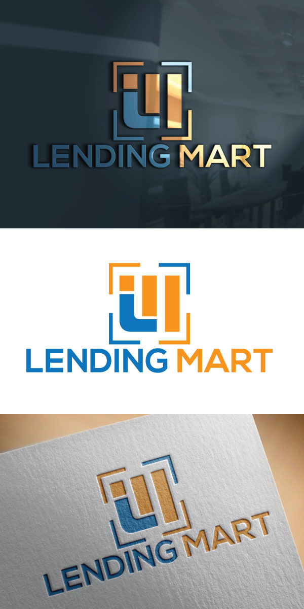 Logo Design by manik 06 for this project | Design #22532935