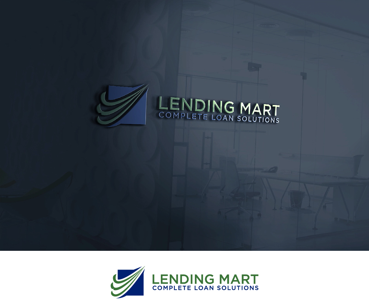 Logo Design by fauzan harun for this project | Design #22531609