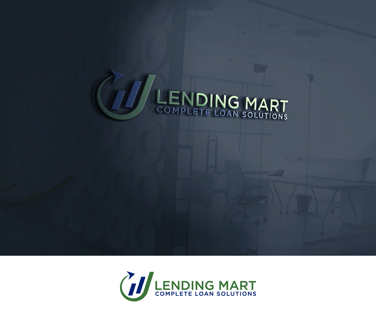 Logo-Design von fauzan harun für dieses Projekt | Design #22531610