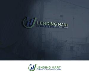 Logo Design by fauzan harun for this project | Design: #22531610