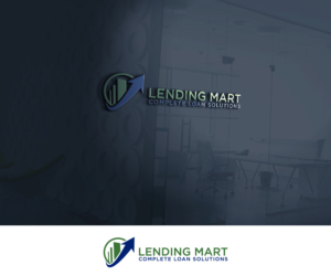 Logo Design by fauzan harun for this project | Design: #22531611