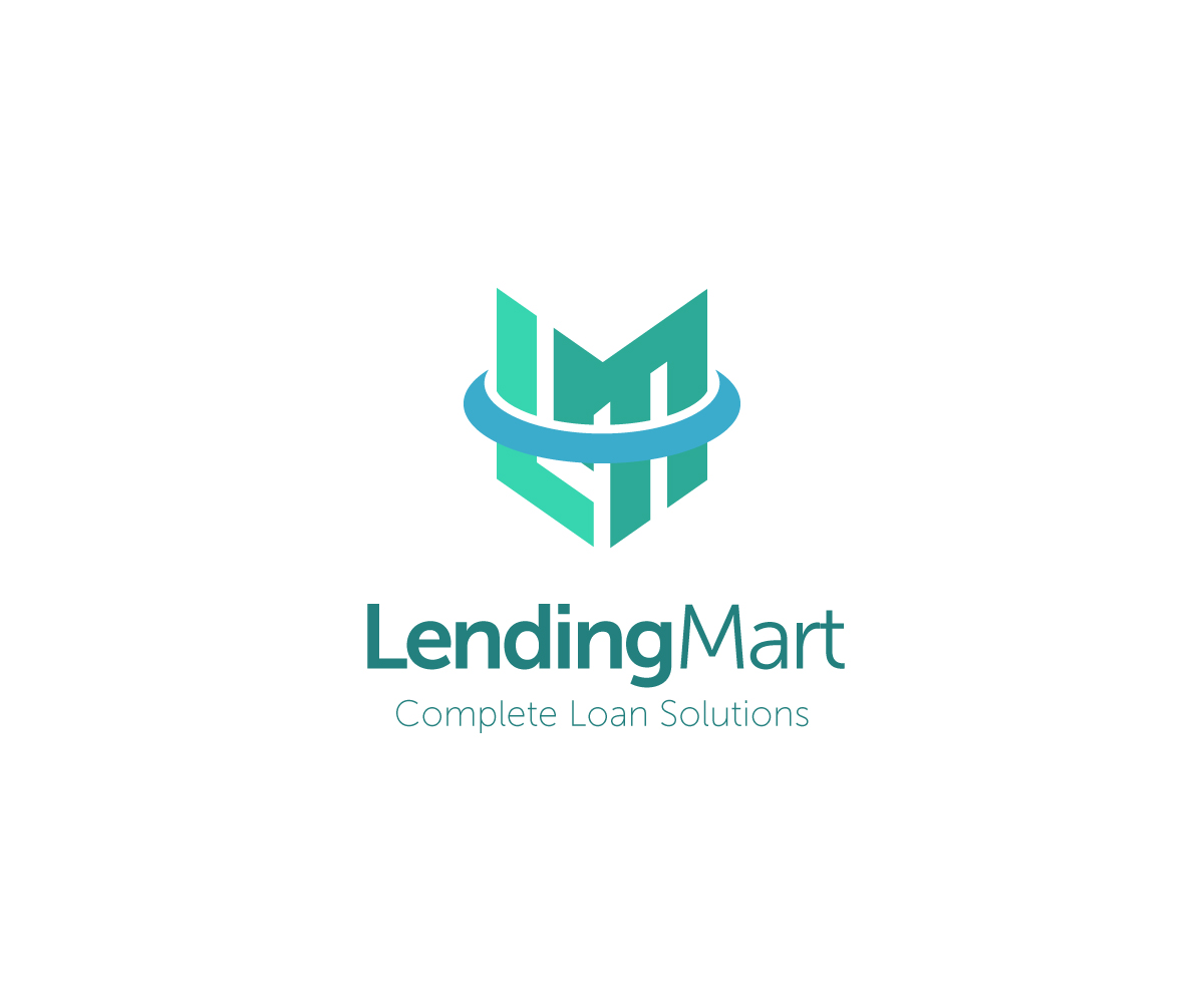 Logo Design by Anggerism for this project | Design #22542690