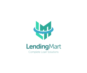 Logo Design by Anggerism for this project | Design #22542690