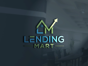 Logo Design by Mr. Shakib's Design Studio for this project | Design: #22530458