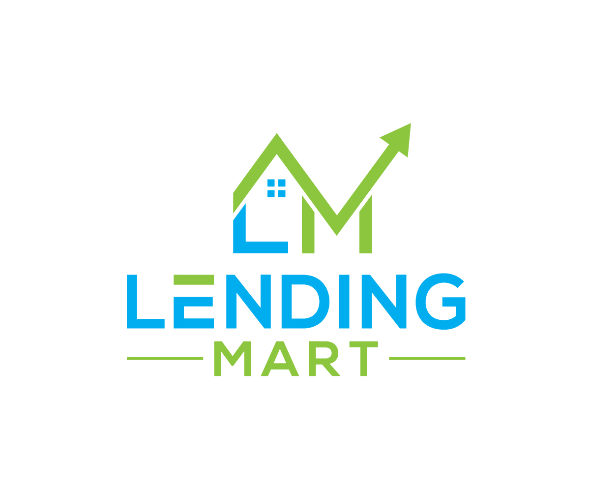 Logo Design by Mr. Shakib's Design Studio for this project | Design #22530459