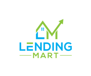 Logo Design by Mr. Shakib's Design Studio for this project | Design: #22530459