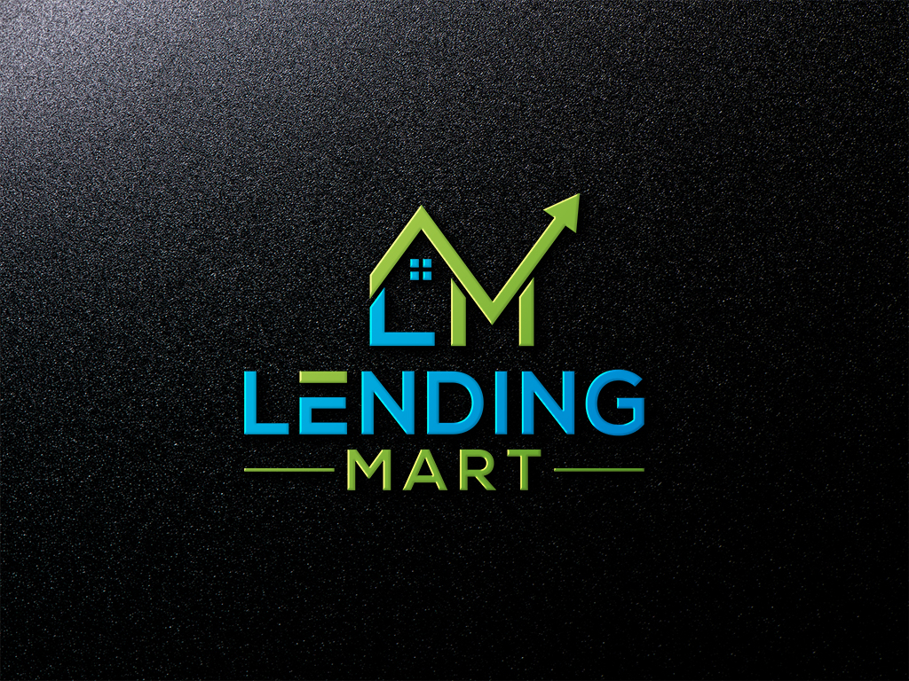 Logo-Design von Mr. Shakib's Design Studio für dieses Projekt | Design #22530460