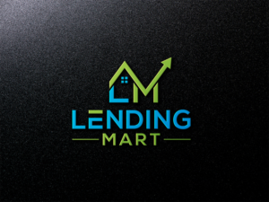 Logo Design by Mr. Shakib's Design Studio for this project | Design: #22530460