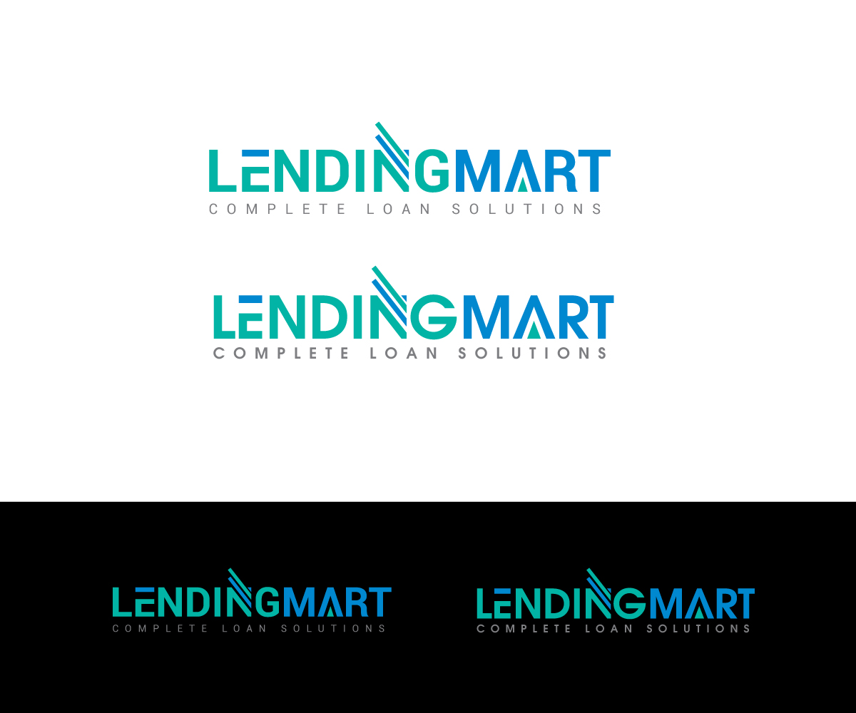 Logo Design by step forward 2 for this project | Design: #22543380