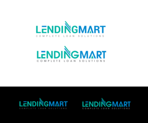 Logo Design by step forward 2 for this project | Design: #22543380