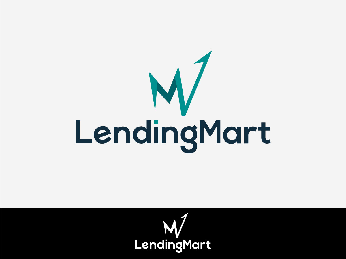 Logo-Design von sammeri für dieses Projekt | Design #22532958