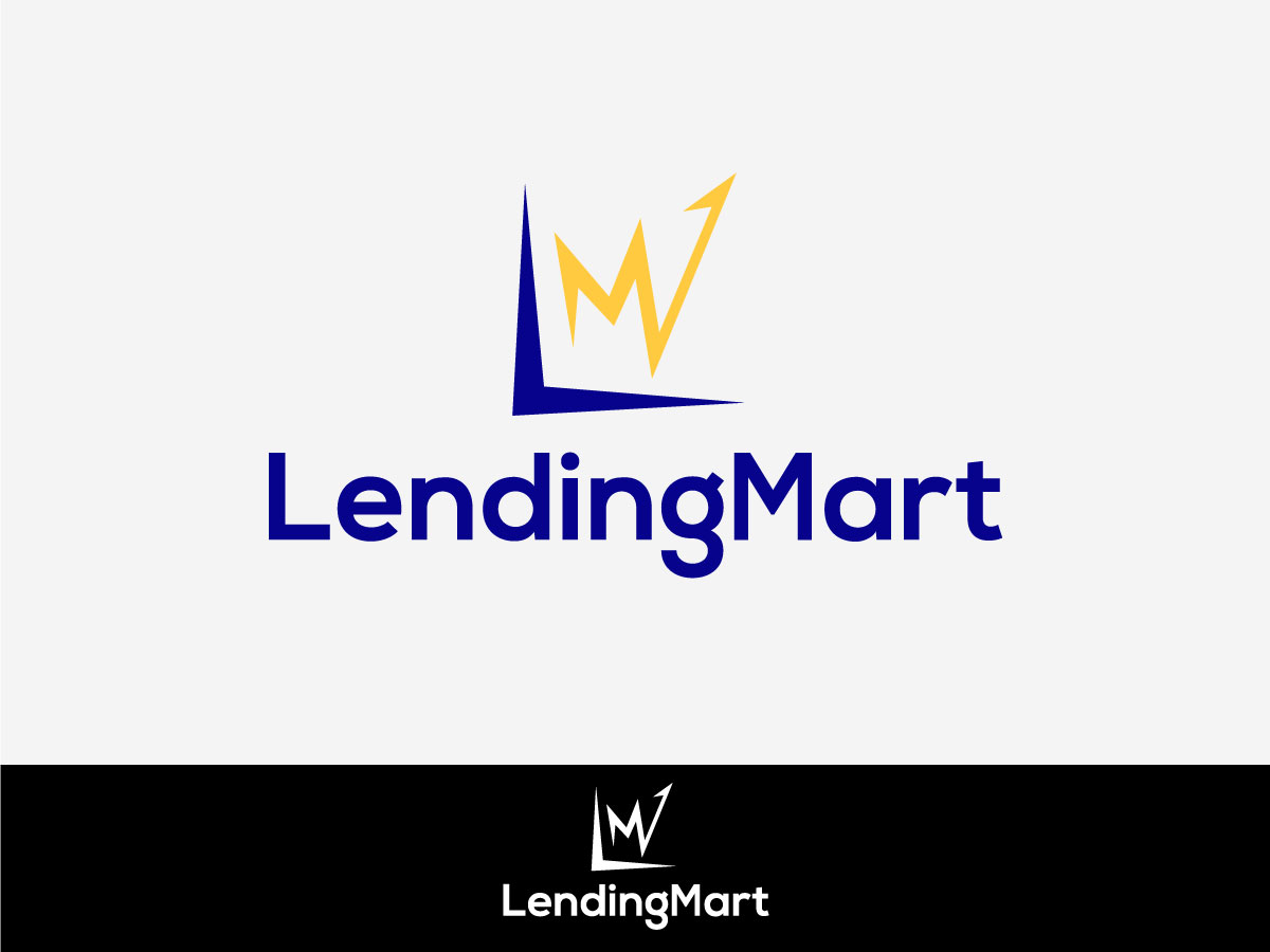 Logo Design by sammeri for this project | Design #22532975