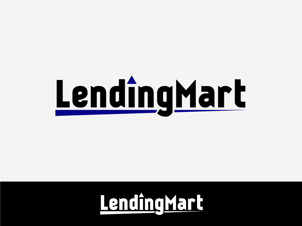 Logo Design by sammeri for this project | Design #22532999