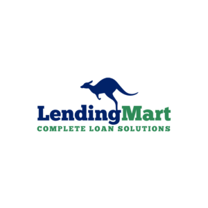 Logo Design by Suchetandesign