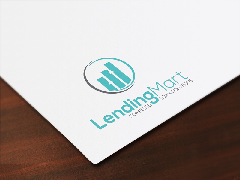 Logo Design by hoaihoai for this project | Design #22571092