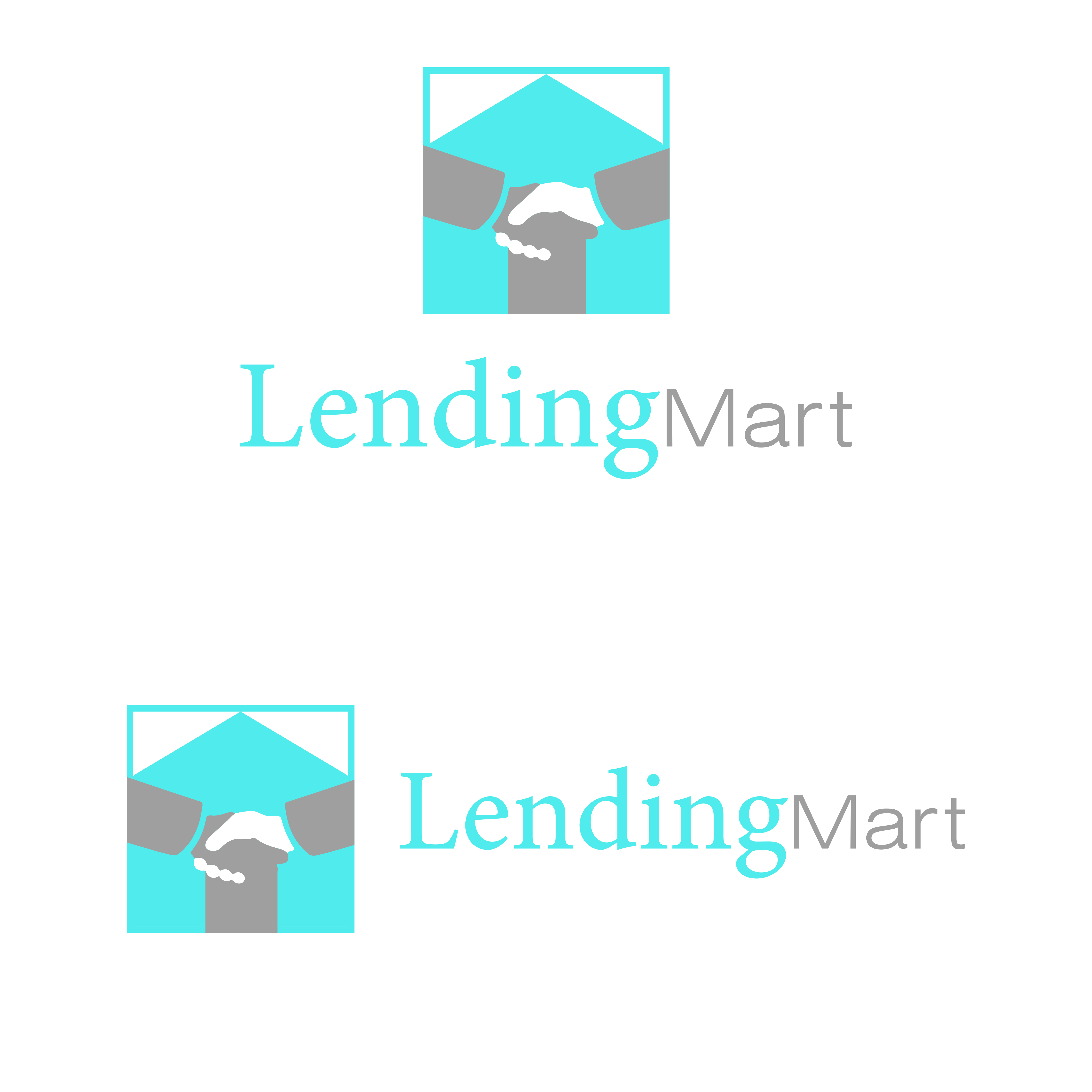 Logo-Design von HeshanKavinda für dieses Projekt | Design #22527003