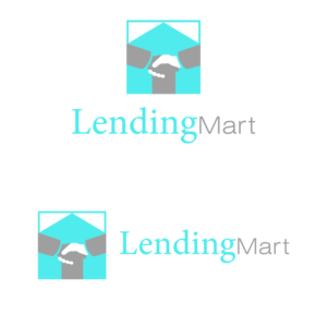 Logo Design by HeshanKavinda for this project | Design: #22527003