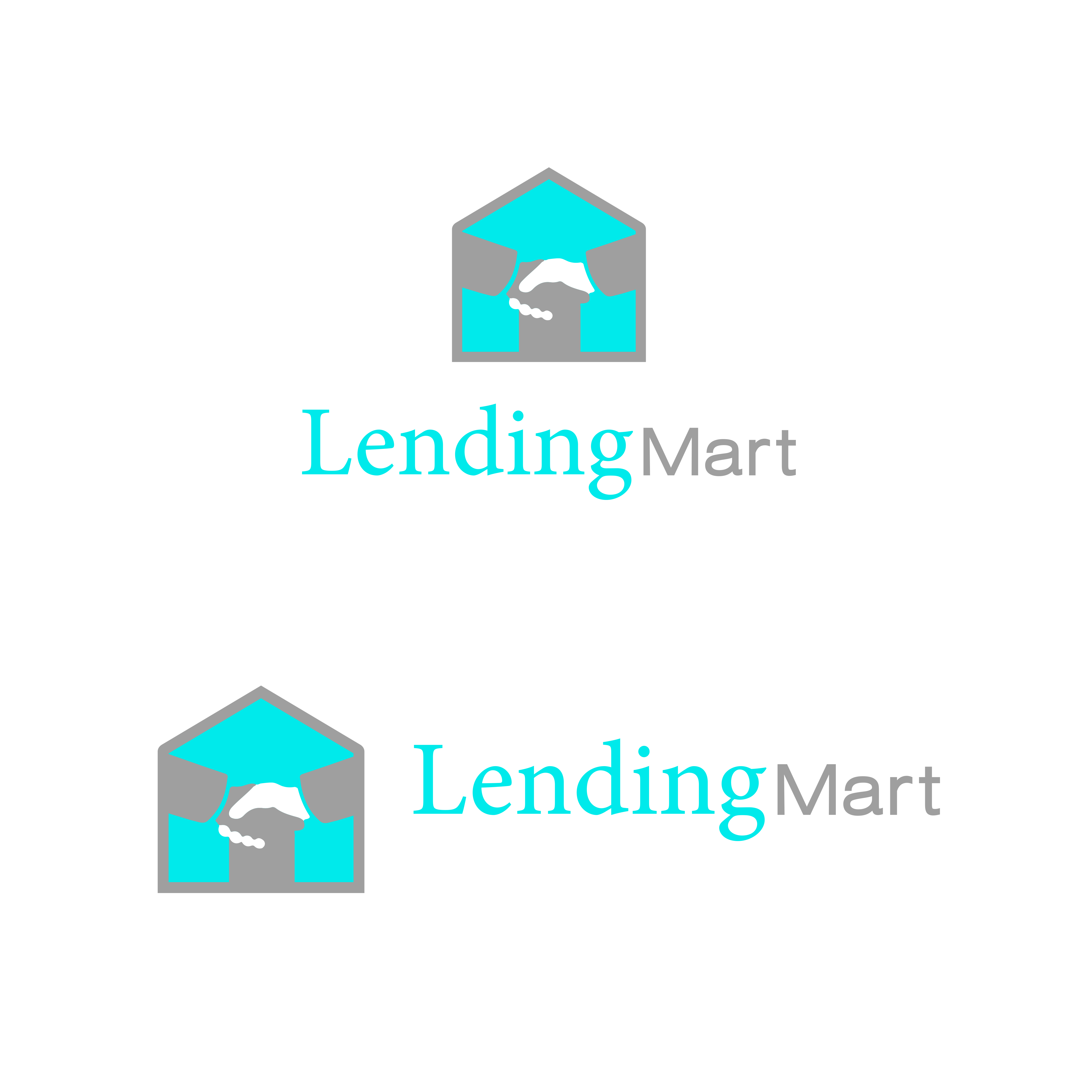 Logo Design by HeshanKavinda for this project | Design #22527256