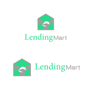 Logo Design by HeshanKavinda for this project | Design: #22527308